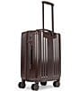 CalPak Ambeur Carry-On Luggage - Image 5