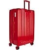 CalPak Ambeur Large Spinner Luggage, Color:Metallic Red - Image 2