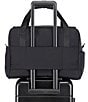 CalPak Connect Laptop Duffel Bag, Color:Black - Image 2