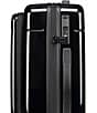 CalPak Hue 21#double; Hardside Carry-on Luggage, Color:Glazed Black - Image 7