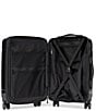 CalPak Hue 21#double; Hardside Carry-on Luggage - Image 3