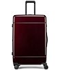 CalPak Hue Large Hardside Spinner Luggage - Image 1