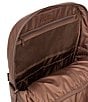 CalPak Luka 15#double; Laptop Backpack, Color:Walnut - Image 3