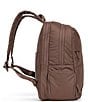 CalPak Luka 15#double; Laptop Backpack, Color:Walnut - Image 4