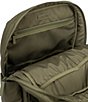 CalPak Luka 15#double; Laptop Backpack, Color:Pine - Image 4