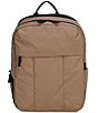 CalPak Luka 15#double; Laptop Backpack - Image 1