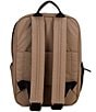 CalPak Luka 15#double; Laptop Backpack - Image 2