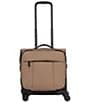 CalPak Luka Soft-Sided Mini Carry-On Luggage - Image 1