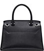 Color:Black - Image 2 - Becky Crossbody Bag