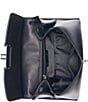 Color:Black - Image 3 - Becky Crossbody Bag
