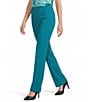 Calvin Klein Coordinating Modern Fit Pants - Image 1