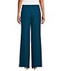 Calvin Klein Coordinating Straight Leg Pants - Image 2