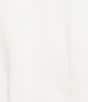 Calvin Klein Crew Neck Raglan Sleeve Blouse - Image 4