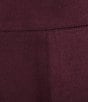 Calvin Klein Flared Mini Coordinating Skirt - Image 4