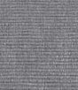 Calvin Klein Mini Channel Stitch Solid Quilt Mini Set, Color:Graphite - Image 6