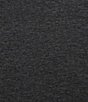 Color:Dark Grey - Image 3 - Modern Cotton Melange Tencel Jersey Sheet Set