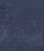 Calvin Klein Modern Lush Reversible Solid Throw Blanket - Image 6