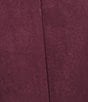 Calvin Klein Open Front Coordinating Blazer - Image 4
