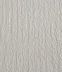 Calvin Klein Seersucker Comforter Mini Set, Color:Light Beige - Image 8