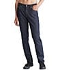Calvin Klein Slim-Fit Stretch Denim Jeans - Image 1