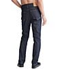 Calvin Klein Slim-Fit Stretch Denim Jeans - Image 2