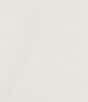 Calvin Klein V-Neck Ruched Shoulder Flutter Sleeve Blouse, Color:Cream - Image 4