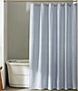 Calvin Klein Waffle Solid Textured Shower Curtain,All Products : American Fashion Style Bags On Sale
