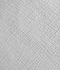 Color:Light Grey - Image 4 - Washed Texture Cotton Jacquard Duvet Cover Mini Set