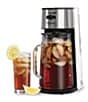 Color:Stainless/White - Image 2 - Iced Tea Maker