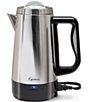 Capresso PERK 8-Cup Percolator | Dillards