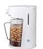 Capresso undefined, 00000000__20376974_02_ai - undefined
