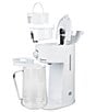 Capresso undefined, 00000000__20376974_03_ai - undefined