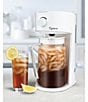 Capresso undefined, 00000000__20376974_04_ai - undefined