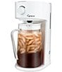Capresso undefined, 00000000_zi_20376974 - undefined