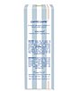 Capri Blue Artisan Caffe Capri ™ Collection Volcano® Room Spray, 3.5 oz. - Image 2
