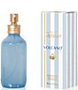 Capri Blue Artisan Caffe Capri ™ Collection Volcano® Room Spray, 3.5 oz. - Image 1
