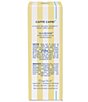 Capri Blue Artisan Caffe Capri Collection Isla Bloom Room Spray, 3.5 oz. - Image 2