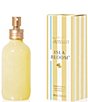 Capri Blue Artisan Caffe Capri Collection Isla Bloom Room Spray, 3.5 oz. - Image 1