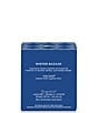 Capri Blue Artisan Collection Volcano Winter Bazaar Candle, 8 oz. - Image 2