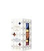 Capri Blue Artisan Collection Winter Bazaar Mini Tin Candle Trio Gift Set, 3 oz. - Image 2