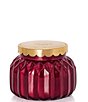 Capri Blue Sugared Spice Twist Royal Gem Holiday Signature Jar, 19 oz. - Image 2