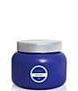 Capri Blue Volcano Blue Oversized Jar, 28 oz - Image 2