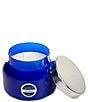 Capri Blue Volcano Blue Oversized Jar, 28 oz - Image 1