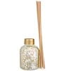 Capri Blue Volcano Mercury Iridescent Reed Diffuser, 5.7-oz. - Image 2