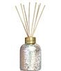 Capri Blue Volcano Mercury Iridescent Reed Diffuser, 5.7-oz. - Image 1