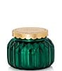 Capri Blue Volcano Royal Gem Holiday Signature Jar, 19 oz. - Image 2