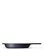 Caraway 12#double; Enameled Cast Iron Skillet - Image 6