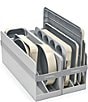 Caraway Ceramic-Coated 11pc Bakeware Set, Color:Cream - Image 2
