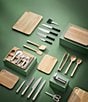 Caraway Kitchen Gadget Set, Color:Stainless Steel - Image 6