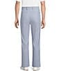 Caribbean Linen Performance Pants - Image 2